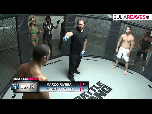 ❤️ Ultimate Fighter fout yon fi nimewo dwa apre yon batay nan bag la ❤️❌ Ponografi bon jan kalite nan ht.pornovore.ru ❌️❤