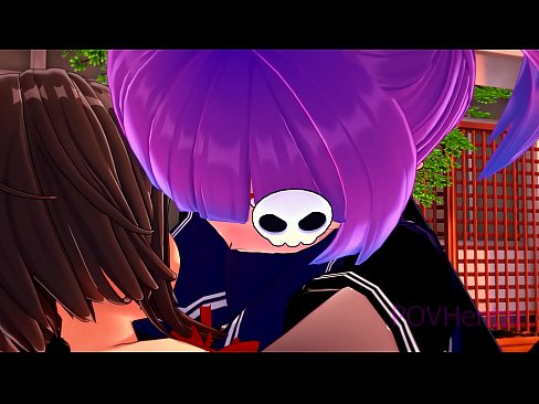 ❤️ Arachne ti fi mons. ❤️❌ Ponografi bon jan kalite nan ht.pornovore.ru ❌️❤