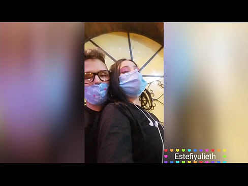 ❤️ Madichon karantèn ap fè m fou. ❤️❌ Ponografi bon jan kalite nan ht.pornovore.ru ❌️❤