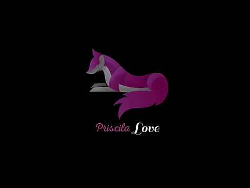 ❤️ Paran m te kite m poukont mwen ak sè m nan e m te vide lèt sou tete l. ❤️❌ Ponografi bon jan kalite nan ht.pornovore.ru ❌️❤