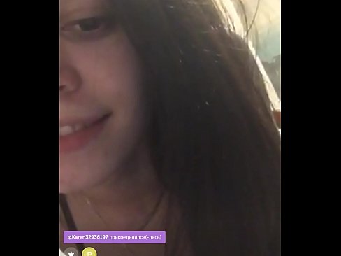 ❤️ Salope chen Ris (Periscope, VKontakte, Instagram) ❤️❌ Ponografi bon jan kalite nan ht.pornovore.ru ❌️❤