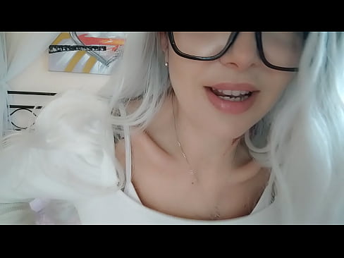 ❤️ bèlfi, pa wont! batiman an nòmal. Bèlmè aprann kontwole tèt li ❤️❌ Ponografi bon jan kalite nan ht.pornovore.ru ❌️❤