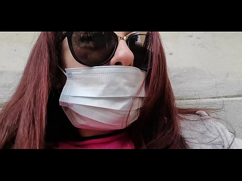 ❤️ Nicoletta vin tire revanj sou vwazen li epi li fè pipi nan garaj li (Special Covid19 Italian Karantèn) ❤️❌ Ponografi bon jan kalite nan ht.pornovore.ru ❌️❤