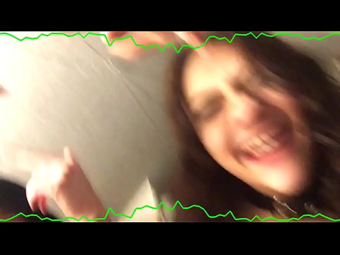 ❤️ De sexy femèl kilòt emosyonèl rete salo kirky femèl chen ❤️❌ Ponografi bon jan kalite nan ht.pornovore.ru ❌️❤