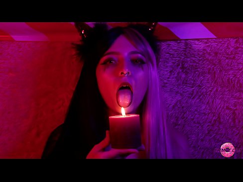 ❤️ Pipe pasyone soti nan Succubus Sexy ak akonplisman Bouch ❤️❌ Ponografi bon jan kalite nan ht.pornovore.ru ❌️❤