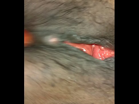❤️ Gaye Chat Grès Mwen Fè Li Squirt ❤️❌ Ponografi bon jan kalite nan ht.pornovore.ru ❌️❤