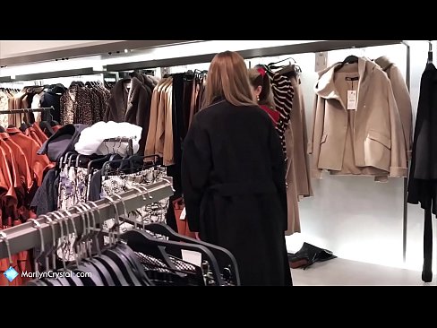❤️ Madivin masturbe ak niche pussy store - gin gerson crystal marilyn ❤️❌ Ponografi bon jan kalite nan ht.pornovore.ru ❌️❤