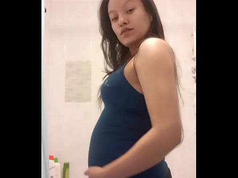 ❤️ PI KOLONBIEN KOLONBIEN SOU NET LA TOUNEN, ANSENSE, VLE GADE YO SWIV TOU SOU https://onlyfans.com/maquinasperfectas1 ❤️❌ Ponografi bon jan kalite nan ht.pornovore.ru ❌️❤