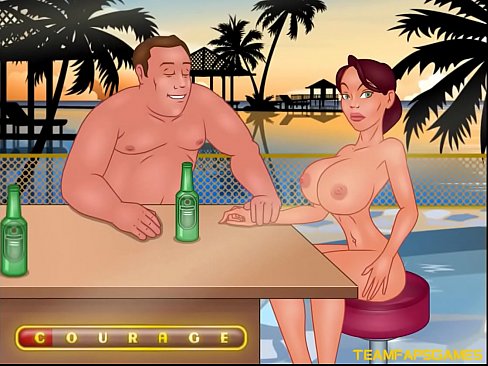 ❤️ Crawling cure baby nan bdsm resort 2 ❤️❌ Ponografi bon jan kalite nan ht.pornovore.ru ❌️❤