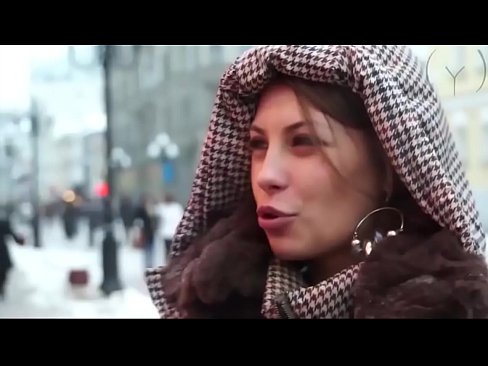 ❤️ Ansèyman leson sèks fim, teknik ak poze pou orgasm fi, kijan pou fè sèks byen, masaj erotik, fòmasyon squirt. ❤️❌ Ponografi bon jan kalite nan ht.pornovore.ru ❌️❤