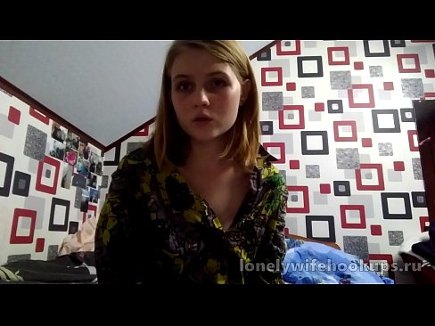 ❤️ Jèn etidyan blond ki soti nan Larisi renmen pi gwo Dick. ❤️❌ Ponografi bon jan kalite nan ht.pornovore.ru ❌️❤