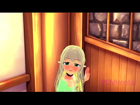 ❤️ (Pyèj) Sèvant elf ede w lave figi w. ❤️❌ Ponografi bon jan kalite nan ht.pornovore.ru ❌️❤