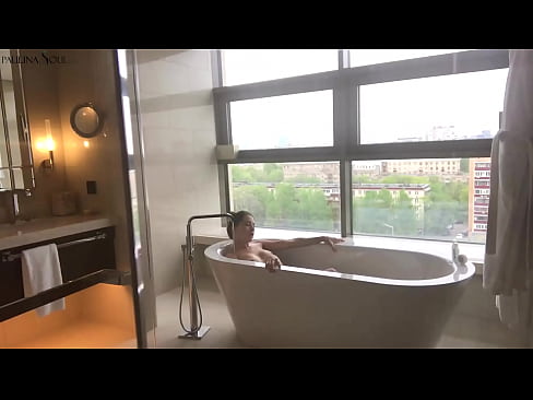 ❤️ Enorme Babe Pasyone jerking nan Pussy li nan twalèt la ❤️❌ Ponografi bon jan kalite nan ht.pornovore.ru ❌️❤