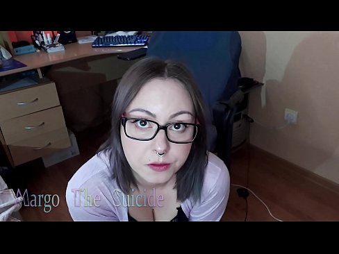 ❤️ Ti fi sexy ak linèt souse gode pwofondman sou kamera ❤️❌ Ponografi bon jan kalite nan ht.pornovore.ru ❌️❤