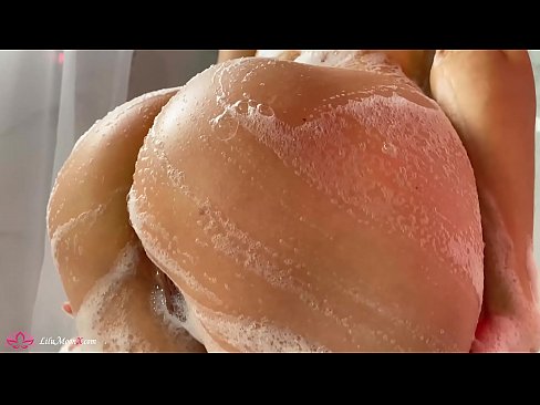 ❤️ Brunette Masturbates Pussy ak Vibrateur nan Orgasm Entans nan Douch ❤️❌ Ponografi bon jan kalite nan ht.pornovore.ru ❌️❤