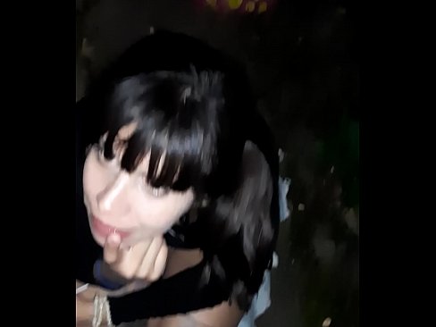 ❤️ Nan lari a anfle penis an echanj pou sirèt ❤️❌ Ponografi bon jan kalite nan ht.pornovore.ru ❌️❤