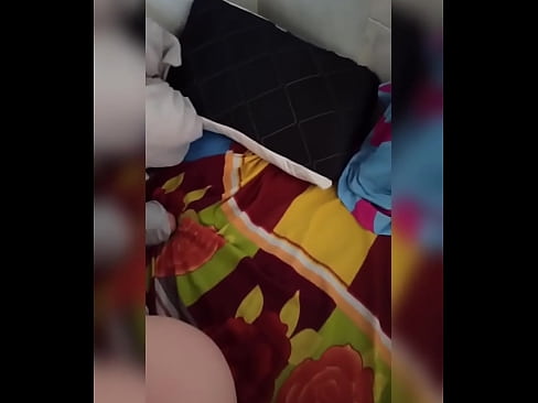 ❤️ Kookasyon mwen rete lakay pou kont li paske mari l ale an vakans epi mwen pwofite fout li epi ranpli bourik li ak lèt. ❤️❌ Ponografi bon jan kalite nan ht.pornovore.ru ❌️❤