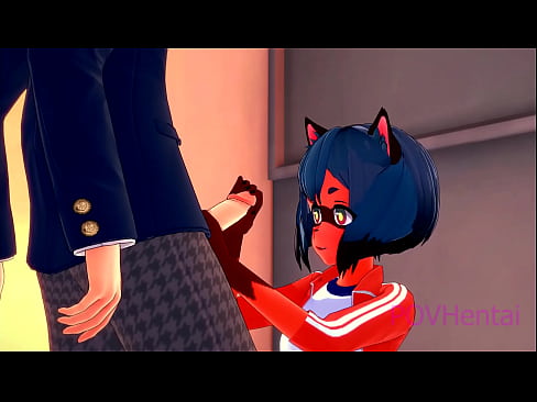 ❤️ Nouvo ranch bèt ak Michiru Kagemori ❤️❌ Ponografi bon jan kalite nan ht.pornovore.ru ❌️❤
