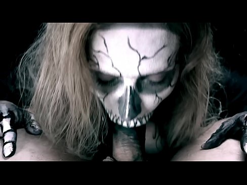 ❤️ Demon ti fi souse kòk chante ak bouch nwa li ak vale kom. ❤️❌ Ponografi bon jan kalite nan ht.pornovore.ru ❌️❤