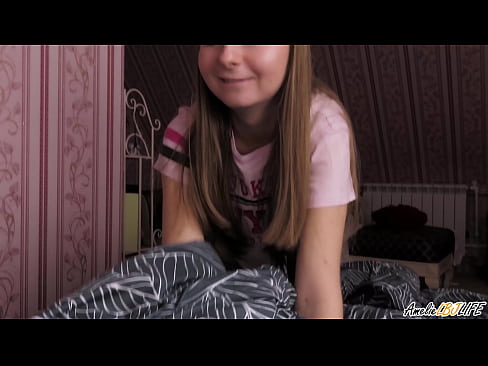 ❤️ Blondie souse BFF li a pwofondman epi li pran kom nan bouch li ❤️❌ Ponografi bon jan kalite nan ht.pornovore.ru ❌️❤