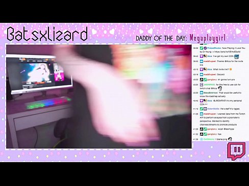 ❤️ GAMER BLIYE BLIYE KOTE Stream LA EPI LAN LIVE SOU AIR ❤️❌ Ponografi bon jan kalite nan ht.pornovore.ru ❌️❤