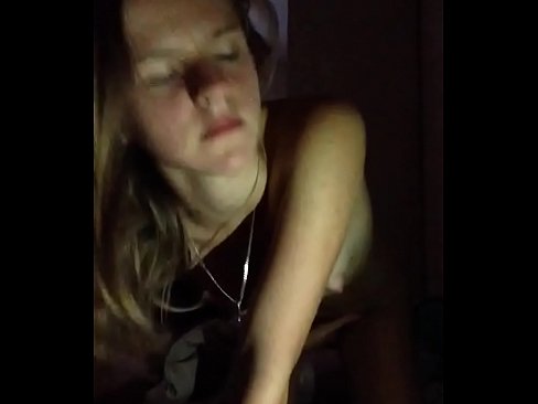 ❤️ Yon ti fi masturbe ak koms ❤️❌ Ponografi bon jan kalite nan ht.pornovore.ru ❌️❤
